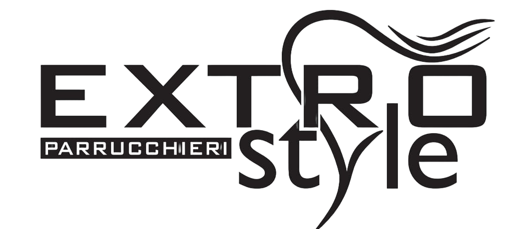 Extró Style Parrucchieri